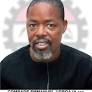 NLC General Secretary Emmanuel Ugboaja Dies at 60 After Battle with Leukaemia