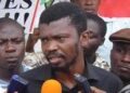 Abia Governor Renames Obingwa Hospital After Slain Rights Activist Chima Ubani