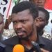 Abia Governor Renames Obingwa Hospital After Slain Rights Activist Chima Ubani