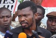 Abia Governor Renames Obingwa Hospital After Slain Rights Activist Chima Ubani