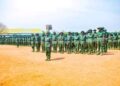 Banditry:  FG  Says It Plan To Expands Forest Guards initiative to 10  States
