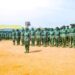Banditry: FG Says It Plan To Expands Forest Guards initiative to 10 States