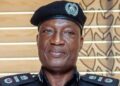 Police Confirm Zone 2 AIG Jimoh Moshood Invited for Questioning Over VeryDarkMan’s Misconduct Allegations