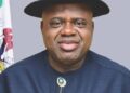 Bayelsa Community Leaders Petition Authorities Over Alleged Armed Invasions, Threats Linked to Black-Sand Mining Dispute
