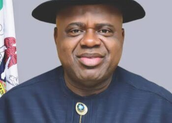 Bayelsa Community Leaders Petition Authorities Over Alleged Armed Invasions, Threats Linked to Black-Sand Mining Dispute