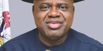 Bayelsa Community Leaders Petition Authorities Over Alleged Armed Invasions, Threats Linked to Black-Sand Mining Dispute
