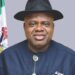 Bayelsa Community Leaders Petition Authorities Over Alleged Armed Invasions, Threats Linked to Black-Sand Mining Dispute