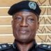 Police Confirm Zone 2 AIG Jimoh Moshood Invited for Questioning Over VeryDarkMan’s Misconduct Allegations