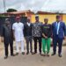 Kelwizzy Regains Freedom After Ten Days in Detention as Rights Groups Demand Probe Into Abduction, Torture