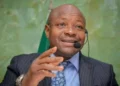 DSS DG orders operatives not to arrest anyone over civil matters