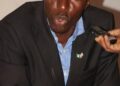 Breaking: Police Arrest Niger Delta Activist Daniel Ezekiel in Abuja Days After Cybercrime Petition Names Him
