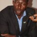 Breaking: Police Arrest Niger Delta Activist Daniel Ezekiel in Abuja Days After Cybercrime Petition Names Him