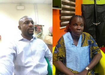 Wife of Missing Globacom Manager Demands Answers, 16 Months After His Disappearance in Imo State