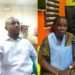 Wife of Missing Globacom Manager Demands Answers, 16 Months After His Disappearance in Imo State