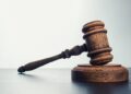 Court Awards ₦20bn Against FG Over 2005 Military Invasion of Odioma