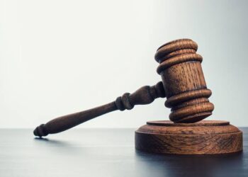 Court Awards ₦20bn Against FG Over 2005 Military Invasion of Odioma