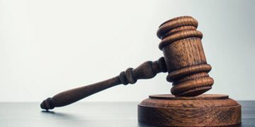 Court Awards ₦20bn Against FG Over 2005 Military Invasion of Odioma