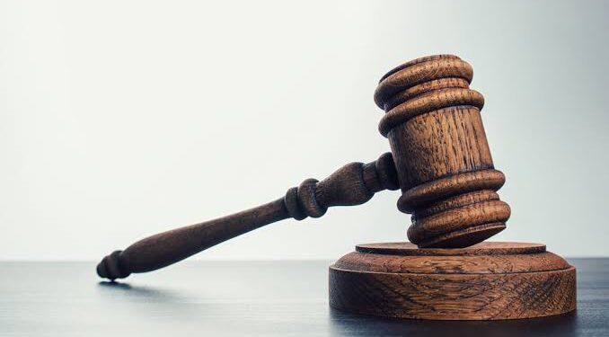 Court Awards ₦20bn Against FG Over 2005 Military Invasion of Odioma