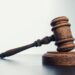 Court Awards ₦20bn Against FG Over 2005 Military Invasion of Odioma