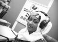 Kaduna Police Storm JKD TV/Hamada Radio, Arrest Staff in Hunt for Journalist Zainab Yabagi
