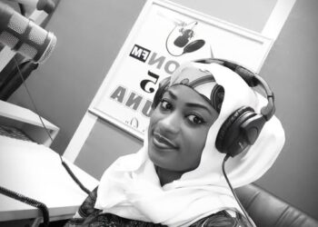 Kaduna Police Storm JKD TV/Hamada Radio, Arrest Staff in Hunt for Journalist Zainab Yabagi
