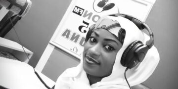 Kaduna Police Storm JKD TV/Hamada Radio, Arrest Staff in Hunt for Journalist Zainab Yabagi