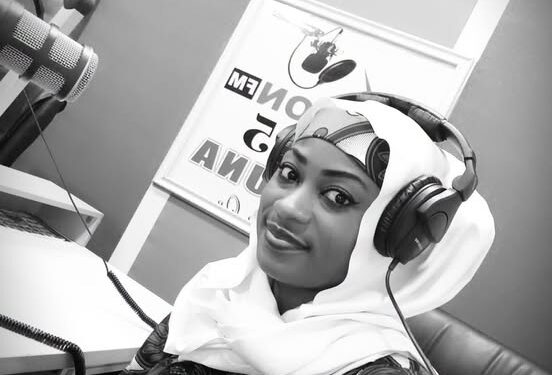 Kaduna Police Storm JKD TV/Hamada Radio, Arrest Staff in Hunt for Journalist Zainab Yabagi
