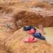 37 Suspected Illegal Miners Die in NSCDC Custody in Niger State; Separate Pit Collapse in Taraba Leaves 20 Feared Dead