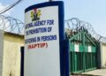 NAPTIP rescues 180 children allegedly trafficked by fake CSOs