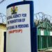 NAPTIP rescues 180 children allegedly trafficked by fake CSOs