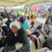 Xenophobia: RCCG Donates $265,854 to Support Repatriation of 500 Nigerians from South Africa