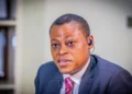 Rufai Oseni Vows to ‘Speak Truth to Power’ After On-Air Clash with Wike’s Aide