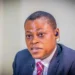 Rufai Oseni Vows to ‘Speak Truth to Power’ After On-Air Clash with Wike’s Aide