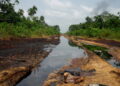 At Least 37 Dead, Dozens Missing After Toxic Fume Exposure During Illegal Fuel Siphoning in Rivers State