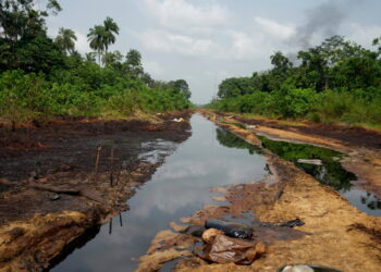 At Least 37 Dead, Dozens Missing After Toxic Fume Exposure During Illegal Fuel Siphoning in Rivers State