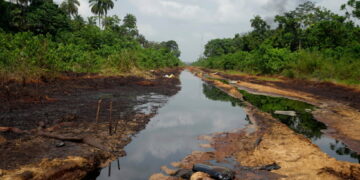 At Least 37 Dead, Dozens Missing After Toxic Fume Exposure During Illegal Fuel Siphoning in Rivers State