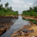 At Least 37 Dead, Dozens Missing After Toxic Fume Exposure During Illegal Fuel Siphoning in Rivers State