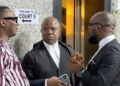 DSS Reverses Plan to Suspend Sowore’s Trial Until After 2027 Election