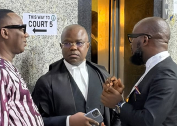 DSS Reverses Plan to Suspend Sowore’s Trial Until After 2027 Election