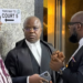DSS Reverses Plan to Suspend Sowore’s Trial Until After 2027 Election