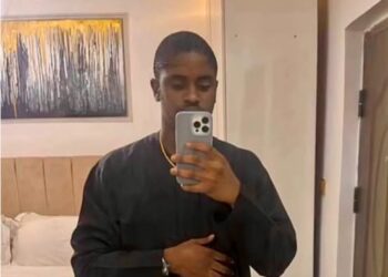 Police Kill Young Man in Port Harcourt, Strip Him of Valuables — Amnesty Demands Independent Probe