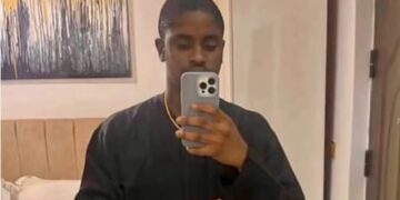 Police Kill Young Man in Port Harcourt, Strip Him of Valuables — Amnesty Demands Independent Probe