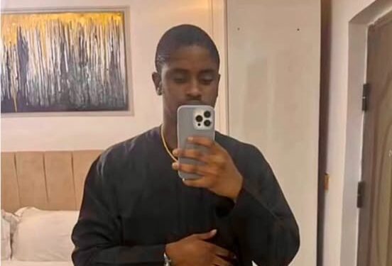Police Kill Young Man in Port Harcourt, Strip Him of Valuables — Amnesty Demands Independent Probe