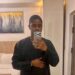 Police Kill Young Man in Port Harcourt, Strip Him of Valuables — Amnesty Demands Independent Probe