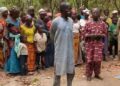 Southern Kaduna Worshippers Enter Fifth Month in Captivity as Deaths Mount, Amnesty Sounds Alarm