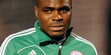 Emenike’s Hospital in Imo Reportedly Attacked Days After Footballer Criticised Governors
