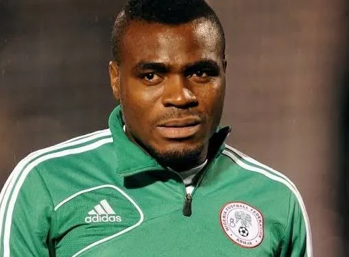 Emenike’s Hospital in Imo Reportedly Attacked Days After Footballer Criticised Governors