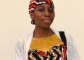 Kaduna Court Jails Journalist Farida Isiak for Four Years Over Facebook Post, Amnesty Condemns “Sham Trial”