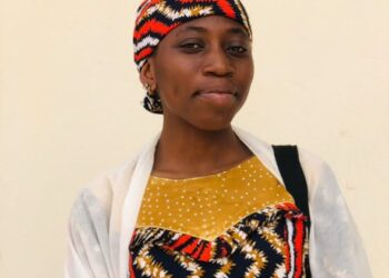 Kaduna Court Jails Journalist Farida Isiak for Four Years Over Facebook Post, Amnesty Condemns “Sham Trial”