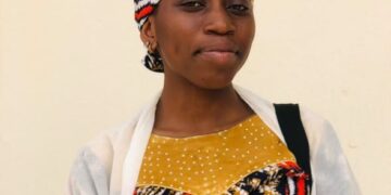 Kaduna Court Jails Journalist Farida Isiak for Four Years Over Facebook Post, Amnesty Condemns “Sham Trial”